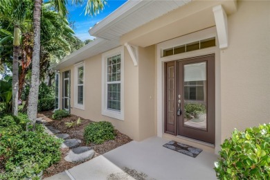 Beach Home For Sale in Fort Myers, Florida