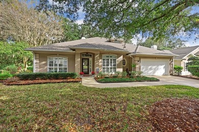 Beach Home For Sale in Fernandina Beach, Florida