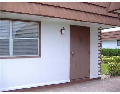 Beach Condo For Sale in Delray Beach, Florida