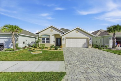 Beach Home For Sale in Palm Coast, Florida