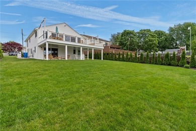 Home For Sale in Middletown image photo picture