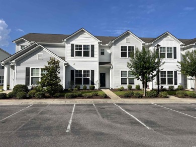 Beach Condo For Sale in Myrtle Beach, South Carolina