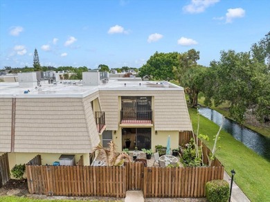 Beach Home For Sale in Vero Beach, Florida