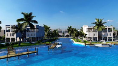 Beach Home For Sale in Marathon, Florida