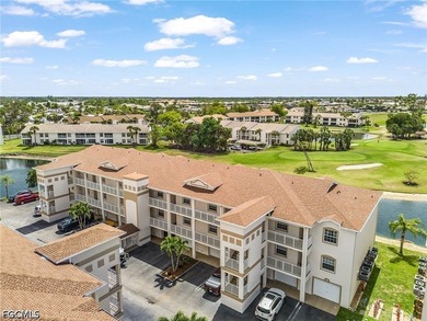 Beach Condo For Sale in Fort Myers, Florida