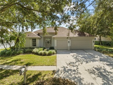 Beach Home Sale Pending in Tampa, Florida