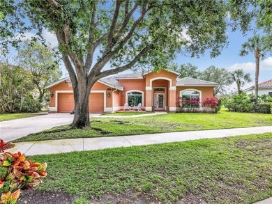 Beach Home For Sale in Naples, Florida