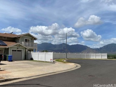 Beach Home For Sale in Waianae, Hawaii