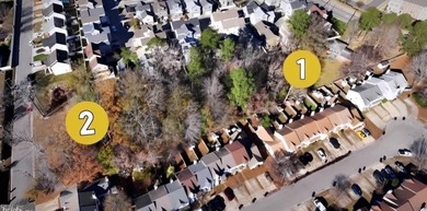 Beach Home For Sale in Virginia Beach, Virginia