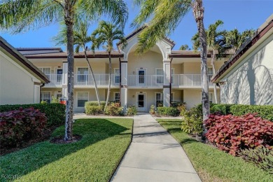 Beach Condo For Sale in Bonita Springs, Florida