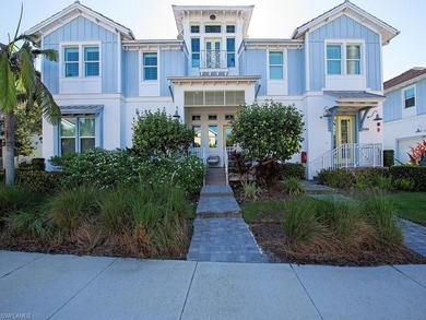 Beach Condo For Sale in Naples, Florida