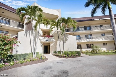 Beach Condo For Sale in Naples, Florida
