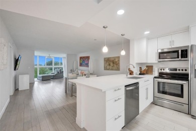 Beach Condo For Sale in Margate, Florida