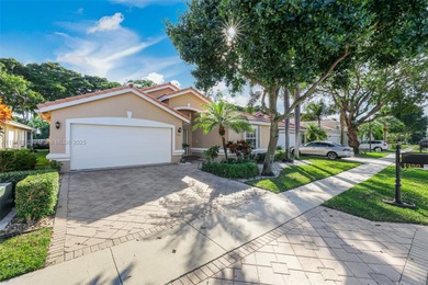 Beach Home For Sale in Boynton Beach, Florida