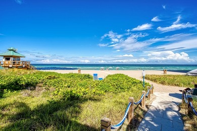 Beach Condo For Sale in Sunny Isles Beach, Florida