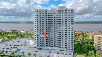 Beach Condo For Sale in Daytona Beach Shores, Florida
