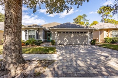 Beach Home For Sale in Palm Coast, Florida