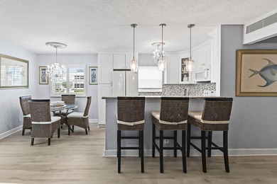 Beach Condo For Sale in Delray Beach, Florida