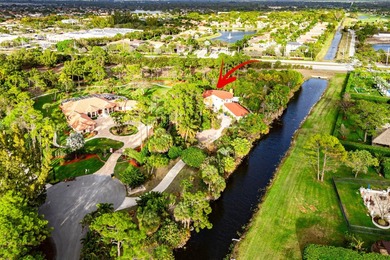 Beach Home For Sale in Lake Worth, Florida
