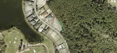 Beach Lot For Sale in Palm Coast, Florida