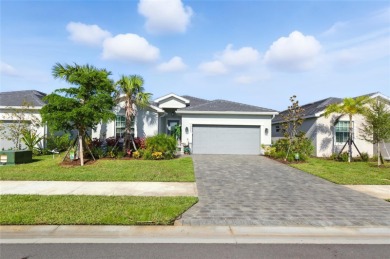 Beach Home For Sale in Venice, Florida