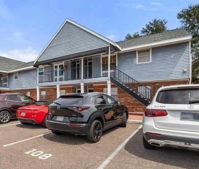 Beach Condo For Sale in Largo, Florida