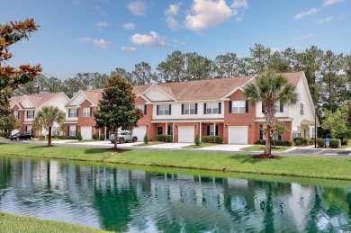 Beach Condo For Sale in Myrtle Beach, South Carolina