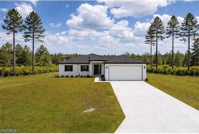 Beach Home For Sale in Lehigh Acres, Florida