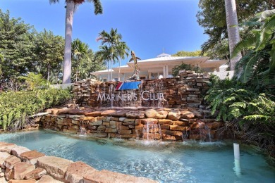 Beach Condo For Sale in Key Largo, Florida