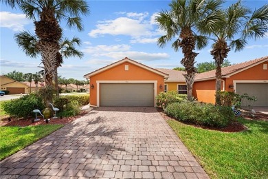 Beach Home For Sale in Lehigh Acres, Florida