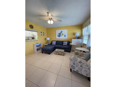 Beach Condo For Sale in Deerfield Beach, Florida