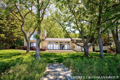 Home For Sale in West Olive image photo picture