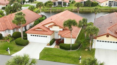 Beach Home For Sale in Palm Coast, Florida