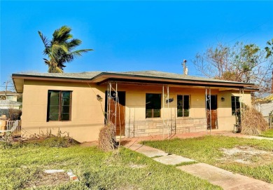 Beach Home For Sale in Madeira Beach, Florida