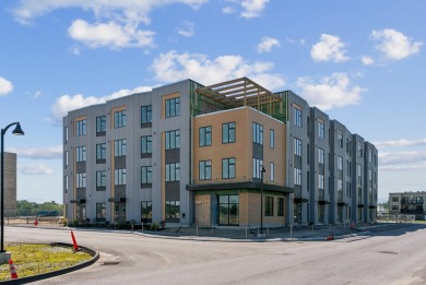 Beach Condo For Sale in Scarborough, Maine