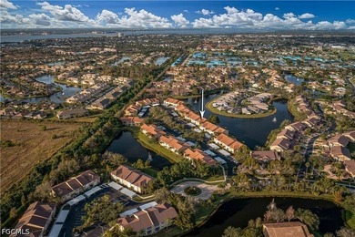 Beach Condo For Sale in Fort Myers, Florida