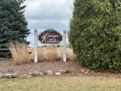 Beach Lot For Sale in Port Washington, Wisconsin