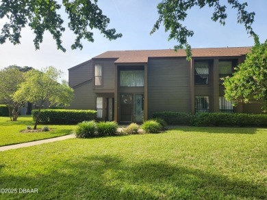 Beach Condo Sale Pending in Palm Coast, Florida