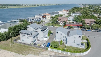 Beach Home For Sale in Atlantic Beach, New York