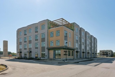 Beach Condo For Sale in Scarborough, Maine