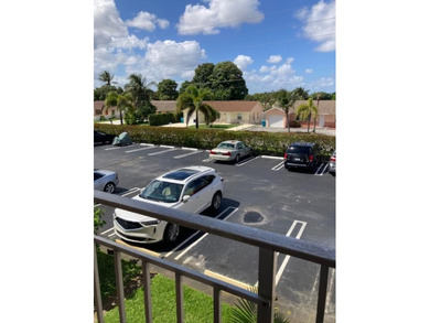Beach Condo For Sale in Boynton Beach, Florida