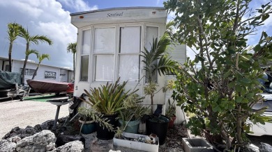 Beach Home For Sale in Key Largo, Florida