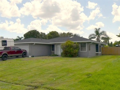 Beach Home For Sale in Port Saint Lucie, Florida