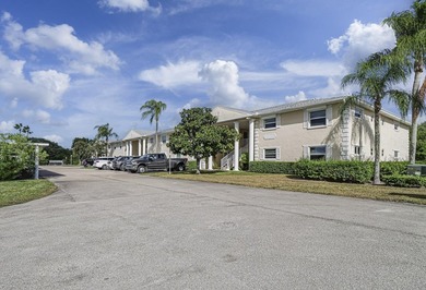 Beach Condo For Sale in Vero Beach, Florida