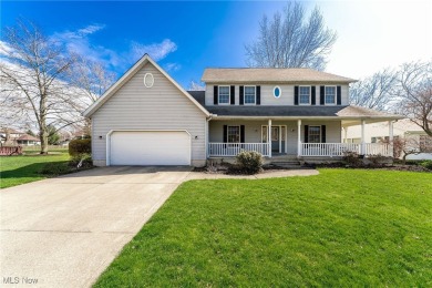 Beach Home For Sale in Vermilion, Ohio