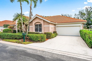 Beach Home For Sale in Palm Beach Gardens, Florida