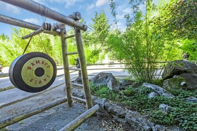 Beach Home For Sale in Aptos, California