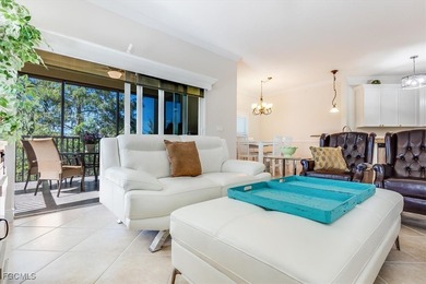 Beach Condo For Sale in Fort Myers, Florida