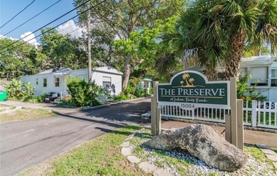 Beach Home For Sale in Largo, Florida