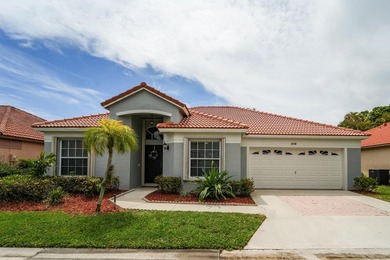 Beach Home Active Under Contract in Riviera Beach, Florida